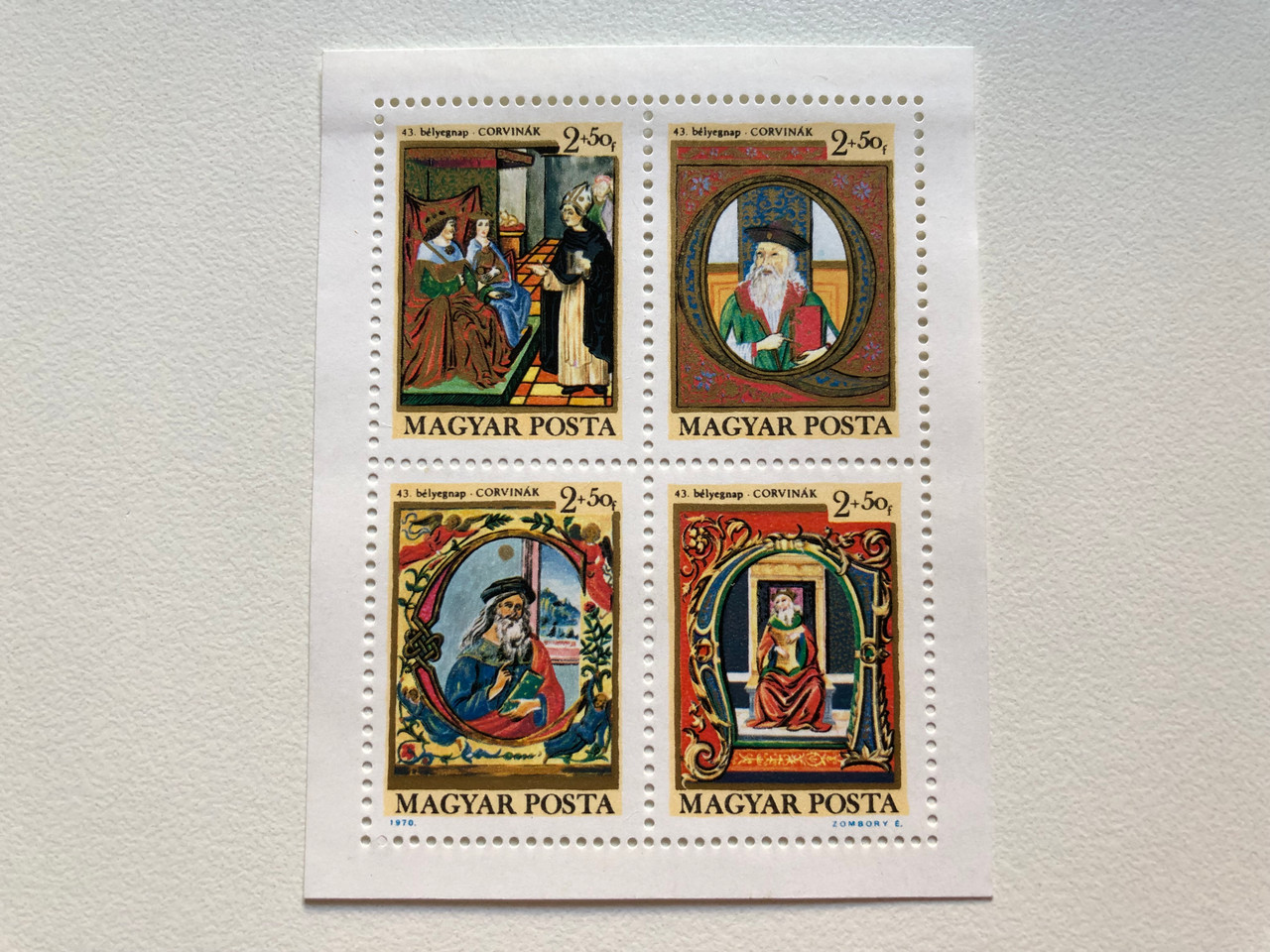 MAGYAR_POSTA_-_CORVINK_CORVINAS_HUNGARIAN_POST_Stamps_Set_3_stampshun003_3__04893.1695187254.1280.1280.JPG (1280×960)