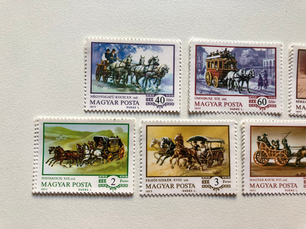 MAGYAR_POSTA_-_HUNGARIAN_POST_Past_Centuries_Views_Stamps_Set_5_stampshun005_3__17832.1695190448.1280.1280.JPG (1280×960)