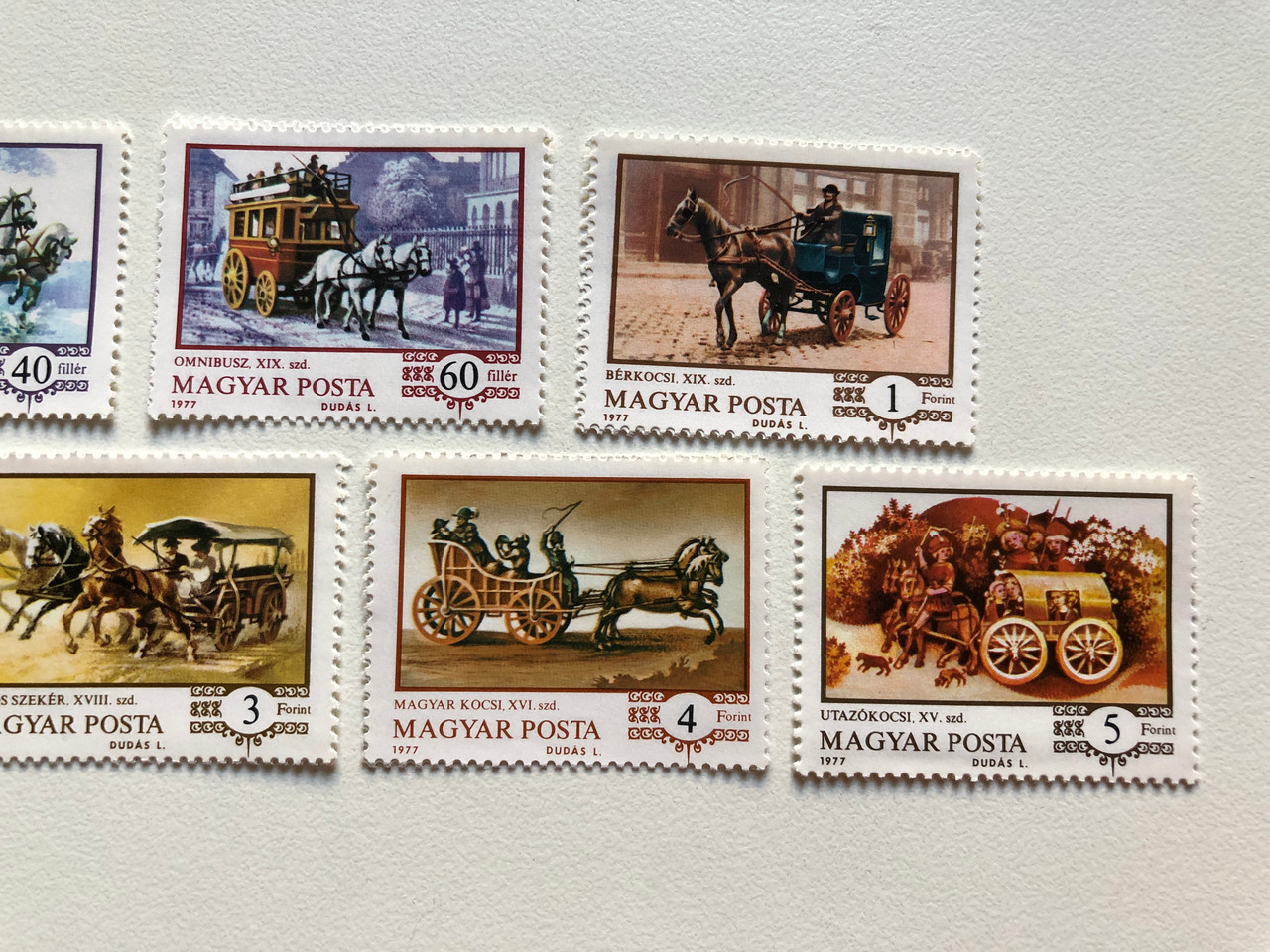MAGYAR_POSTA_-_HUNGARIAN_POST_Past_Centuries_Views_Stamps_Set_5_stampshun005_1__64518.1695190448.1280.1280.JPG (1280×960)