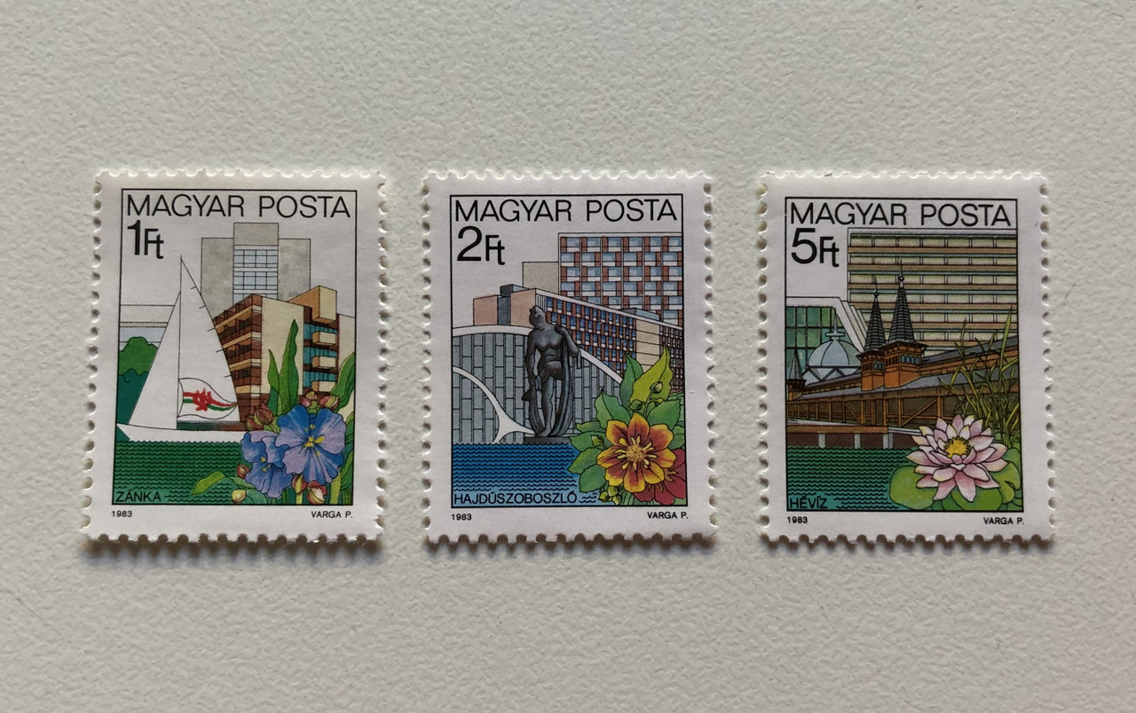 MAGYAR_POSTA_ZANKA_1_Ft_-_HAJDSZOBOSZLO_2_Ft_-_HEVIZ_5_Ft_Stamp_stampshun011_2__17493.1696914304.1280.1280.JPG (1280×804)