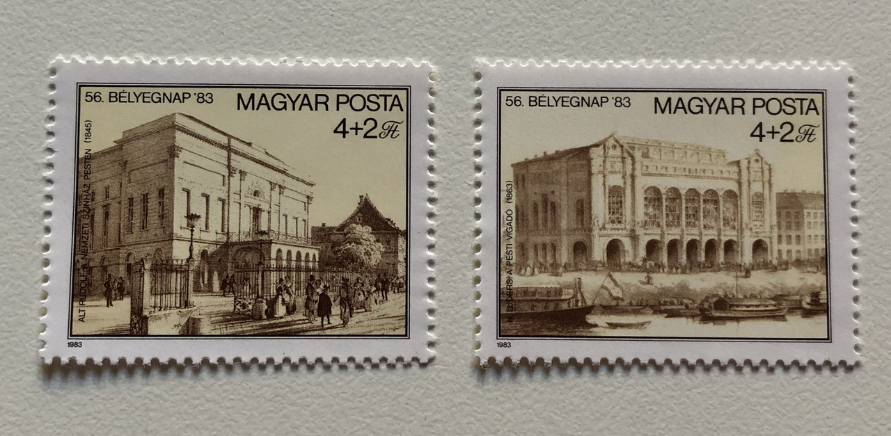 MAGYAR_POSTA_56._BLYEGNAP_83_56._Stamp_Day_83_1983_ALT_RUDOLF_THE_HOLY_TERRES_AND_THE_C_3__45267.1696914681.1280.1280.JPG (1280×627)