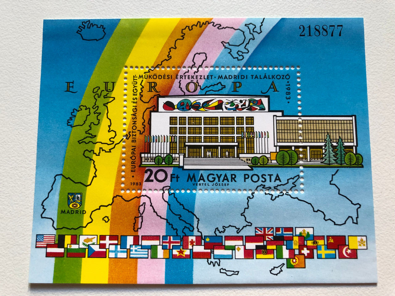 MAGYAR_POSTA_EMKDSI_RTEKEZLET-MADRIDI_TALLKOZ_WORKING_CONFERENCE_MEETING_IN_MADRID_198_3__87761.1696920289.1280.1280.JPG (1280×960)