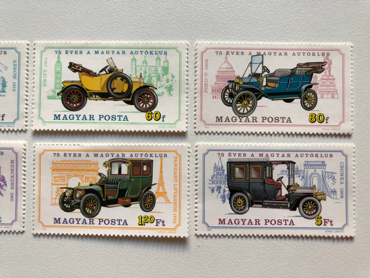 MAGYAR_POSTA_75_EVES_A_MAGYAR_AUTOKLUB_THE_HUNGARIAN_AUTO_CLUB_IS_75_YEARS_OLD_Arrow_1915_-_1__55503.1696922420.1280.1280.JPG (1280×960)