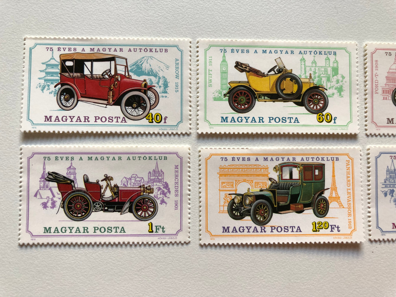 MAGYAR_POSTA_75_EVES_A_MAGYAR_AUTOKLUB_THE_HUNGARIAN_AUTO_CLUB_IS_75_YEARS_OLD_Arrow_1915_-_3__19824.1696922423.1280.1280.JPG (1280×960)