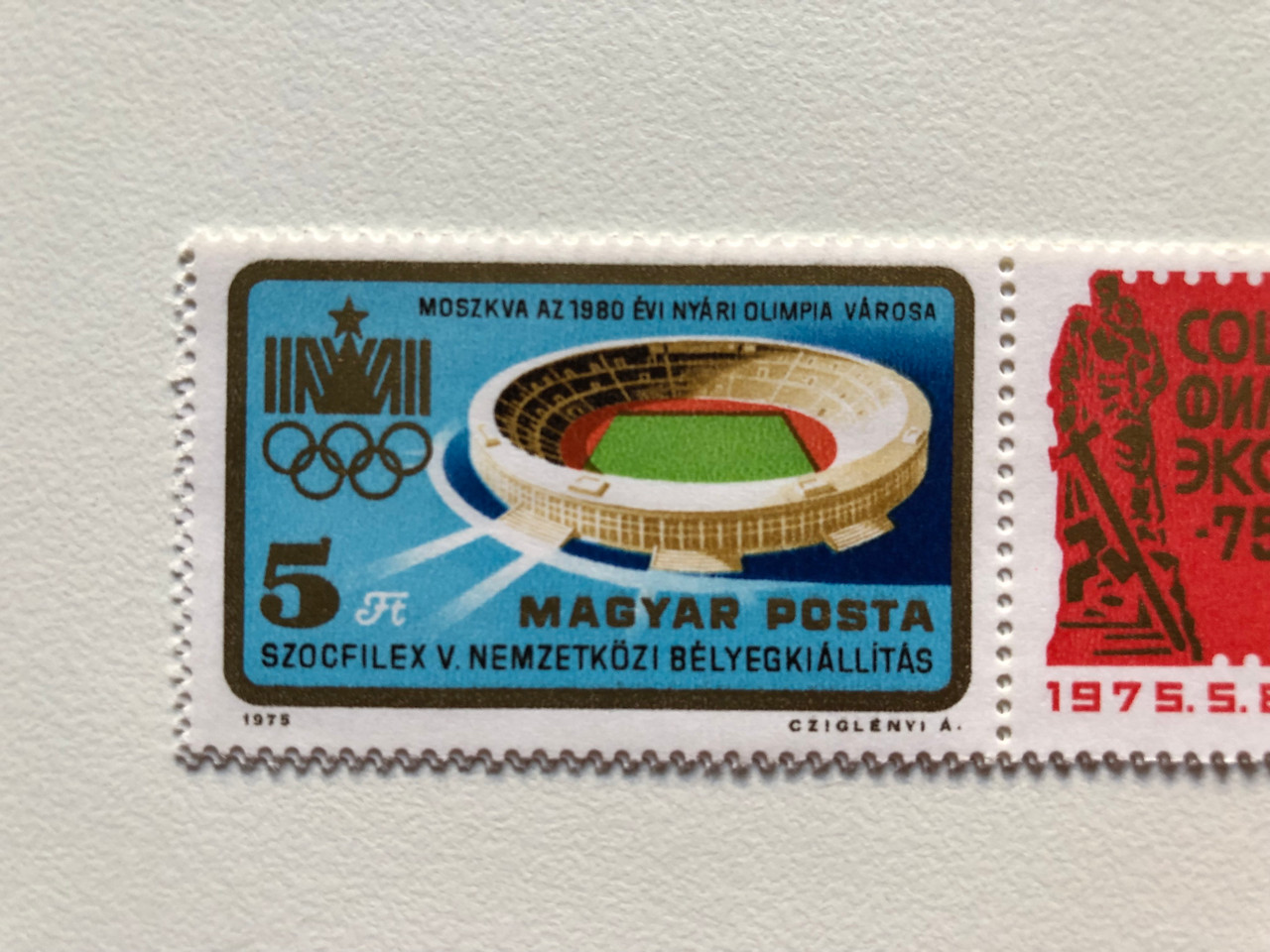 MAGYAR_POSTA_SZOCFILEX_V._NEMZETKZI_BLYEGKILLTS_SZOCFILEX_V._INTERNATIONAL_STAMP_EXHIBIT_3__09134.1696930603.1280.1280.JPG (1280×960)