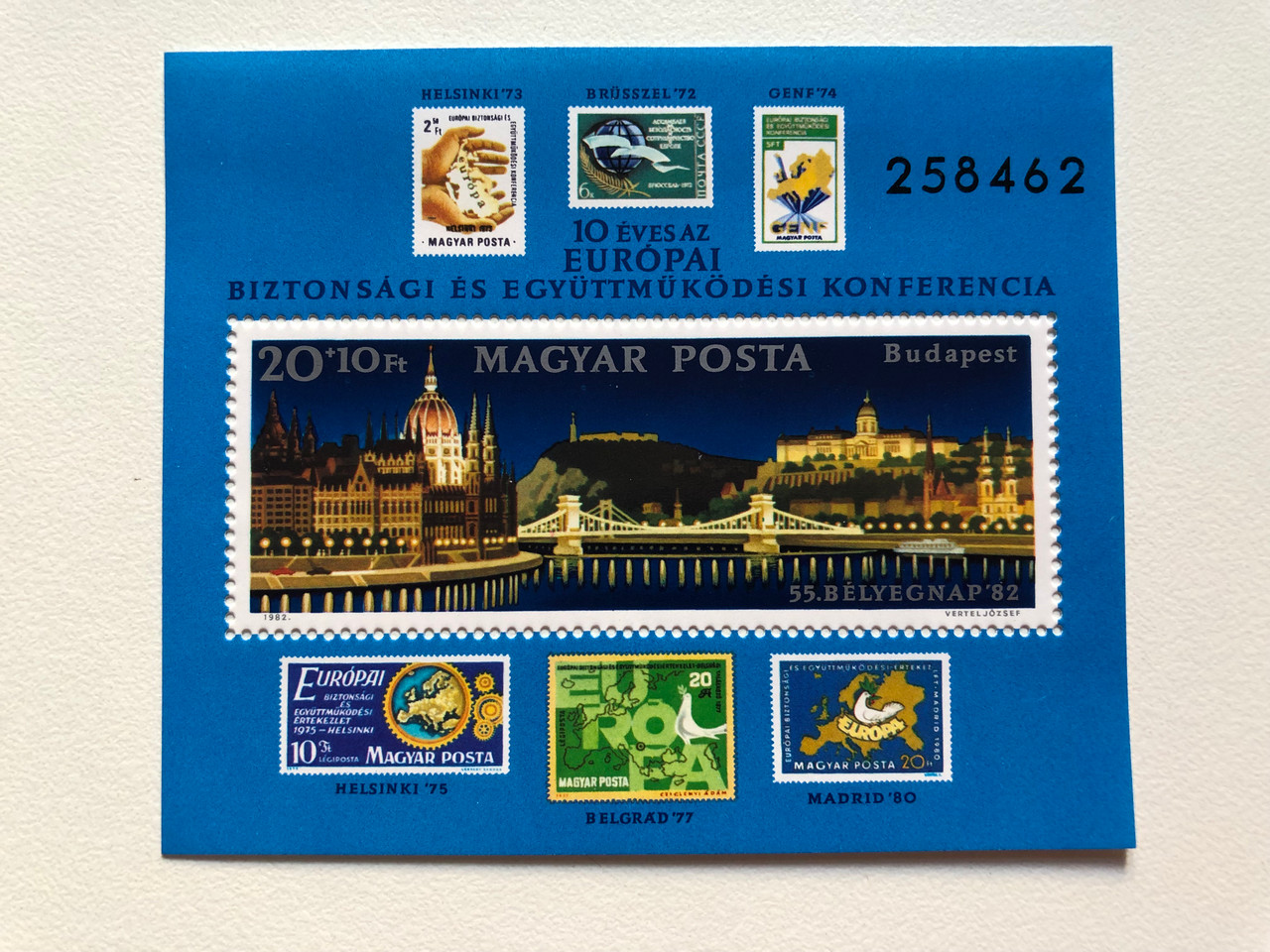 MAGYAR_POSTA_VERTEL_JOZSEF_1982_55.BLYEGNAP_55._STAMP_DAY_10_VES_AZ_EURPAI_MASTAR_PORTA_3__33754.1696936227.1280.1280.JPG (1280×960)