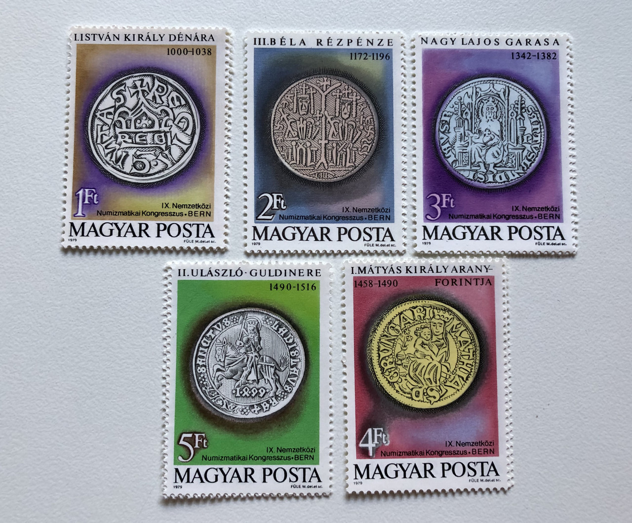 MAGYAR_POSTA_IX._Nemzetkzi_Numizmatikai_Kongresszus_BERN_IX_International_Numismatic_Congres___34390.1696937240.1280.1280.JPG (1280×1059)