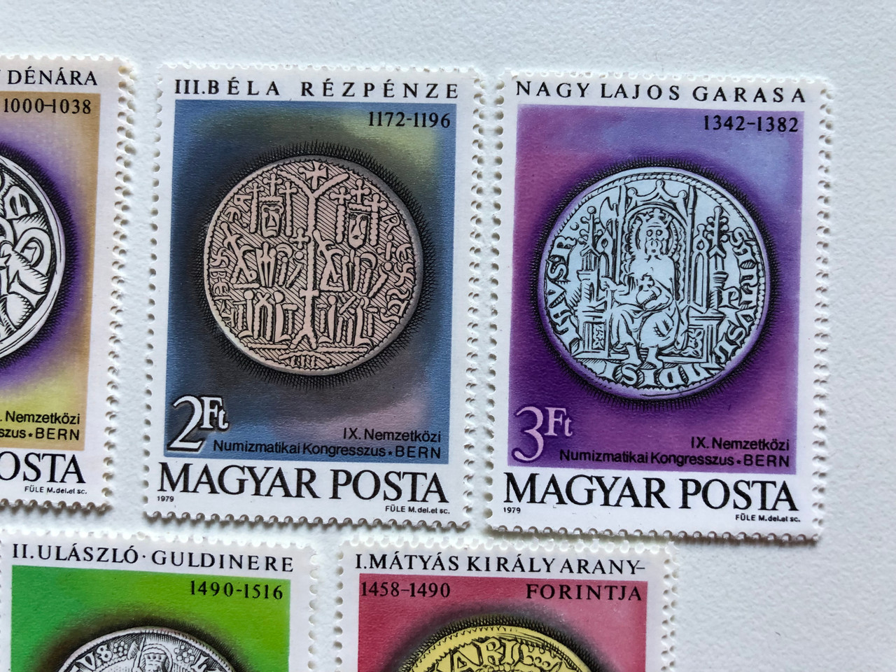 MAGYAR_POSTA_IX._Nemzetkzi_Numizmatikai_Kongresszus_BERN_IX_International_Numismatic_Congres_4__48302.1696937293.1280.1280.JPG (1280×960)