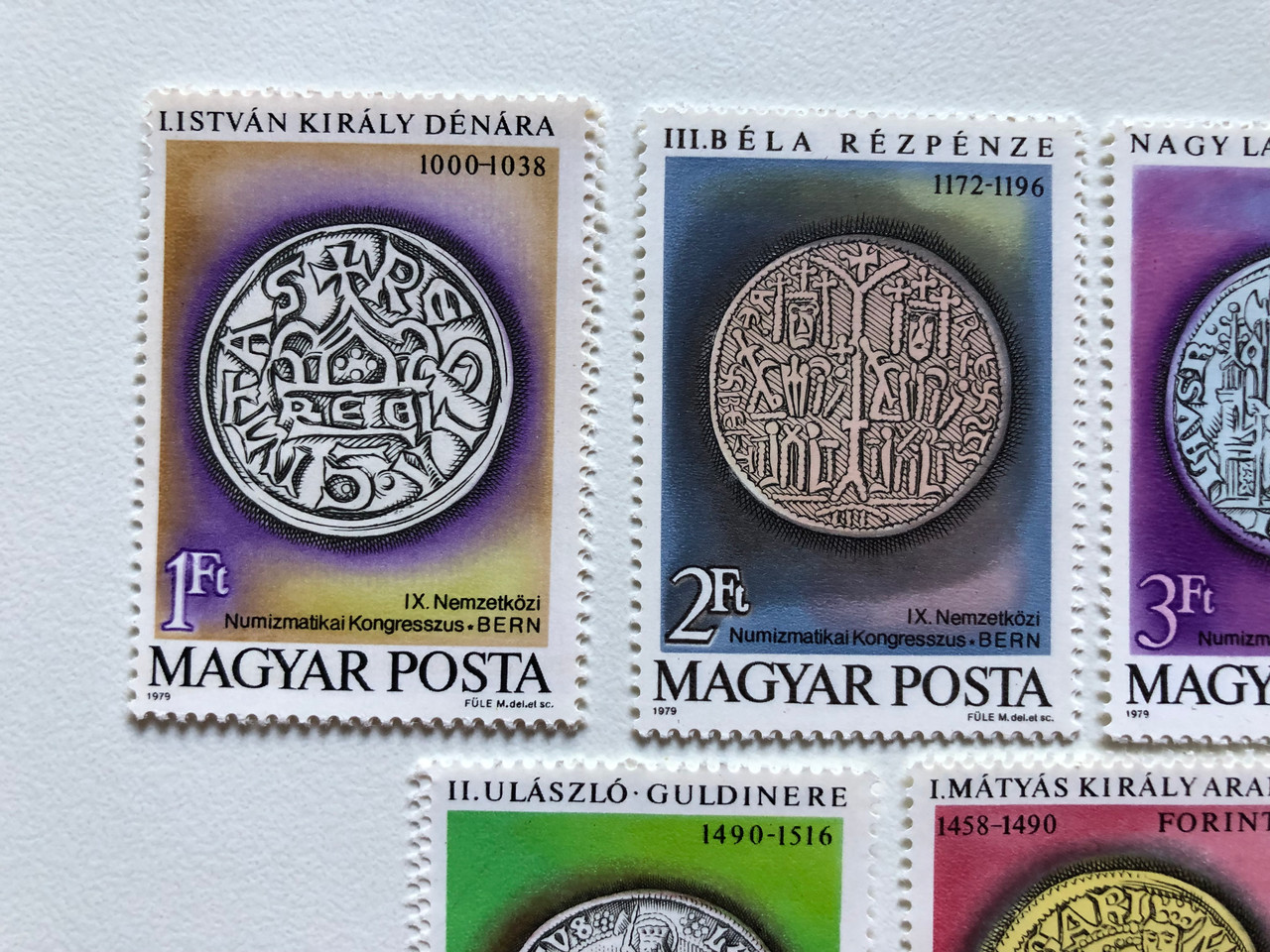 MAGYAR_POSTA_IX._Nemzetkzi_Numizmatikai_Kongresszus_BERN_IX_International_Numismatic_Congres_3__11732.1696937294.1280.1280.JPG (1280×960)