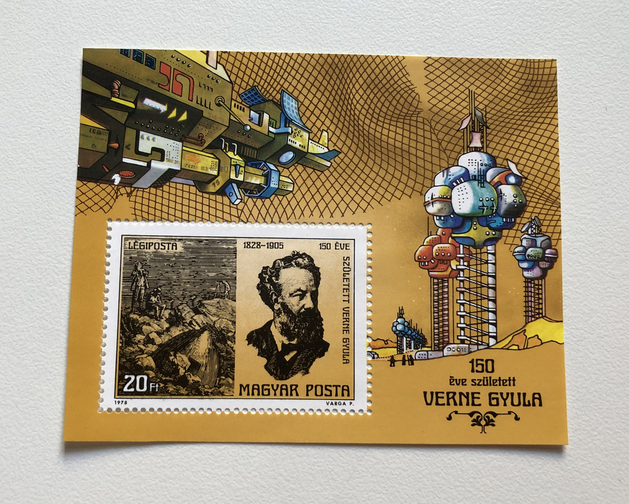 MAGYAR_POSTA_150_EVE_SZLETETT_VERNE_GYULA_VERNE_GYULA_WAS_BORN_150_YEARS_AGO_LEGIPOSTA_19___43850.1696939225.1280.1280.JPG (1280×1025)
