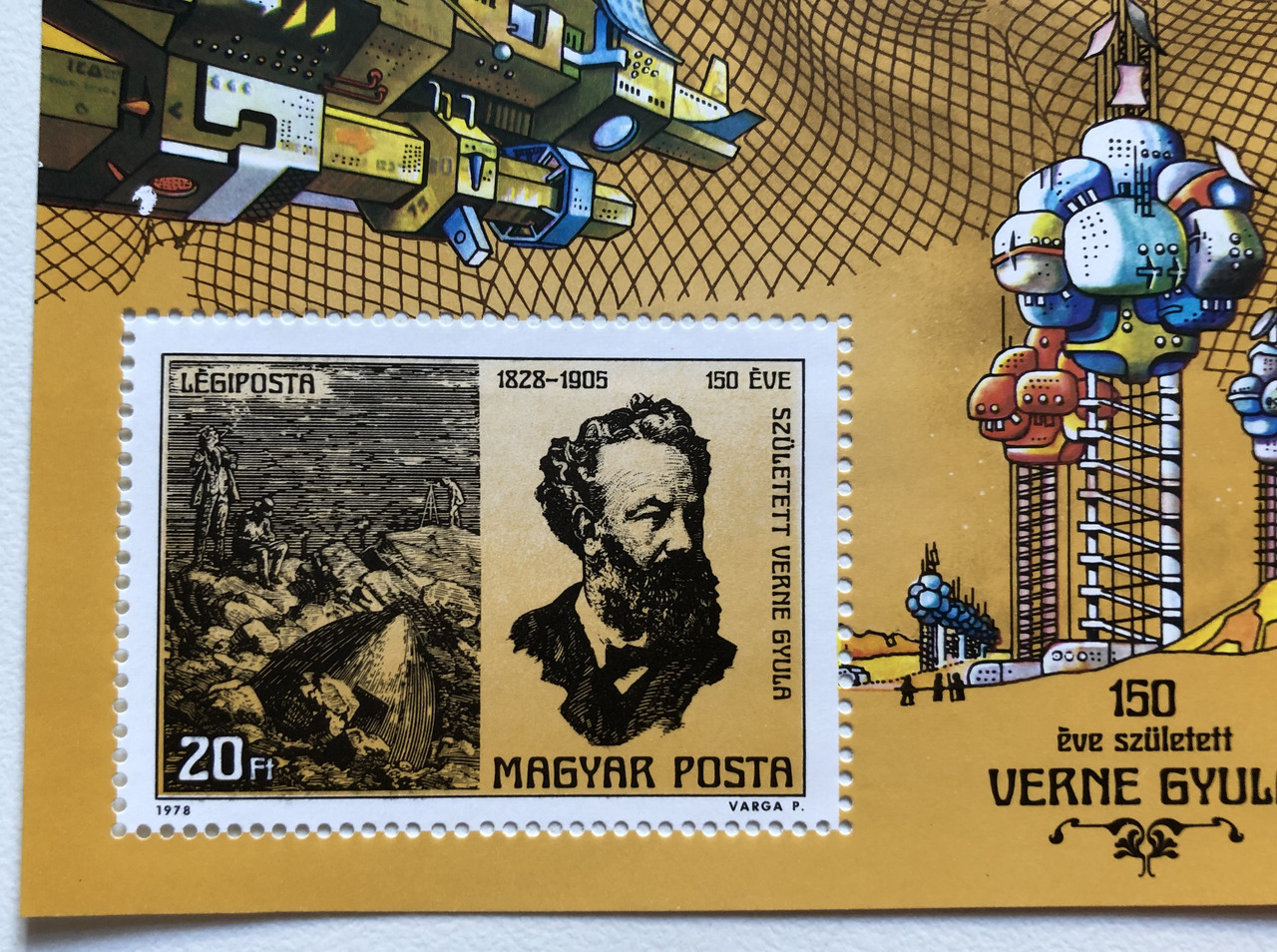 MAGYAR_POSTA_150_EVE_SZLETETT_VERNE_GYULA_VERNE_GYULA_WAS_BORN_150_YEARS_AGO_LEGIPOSTA_19_3__53342.1696939229.1280.1280.JPG (1280×954)