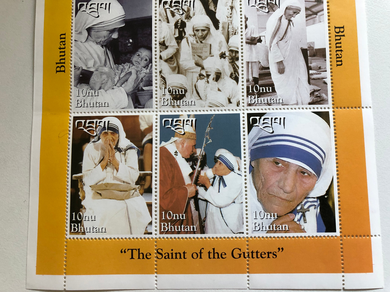 Mother_Teresa_1910-1997_Bhutan_Rice_Fruit_The_Saint_of_the_Gutters_Stamp_mother_5__22976.1697008078.1280.1280.JPG (1280×960)