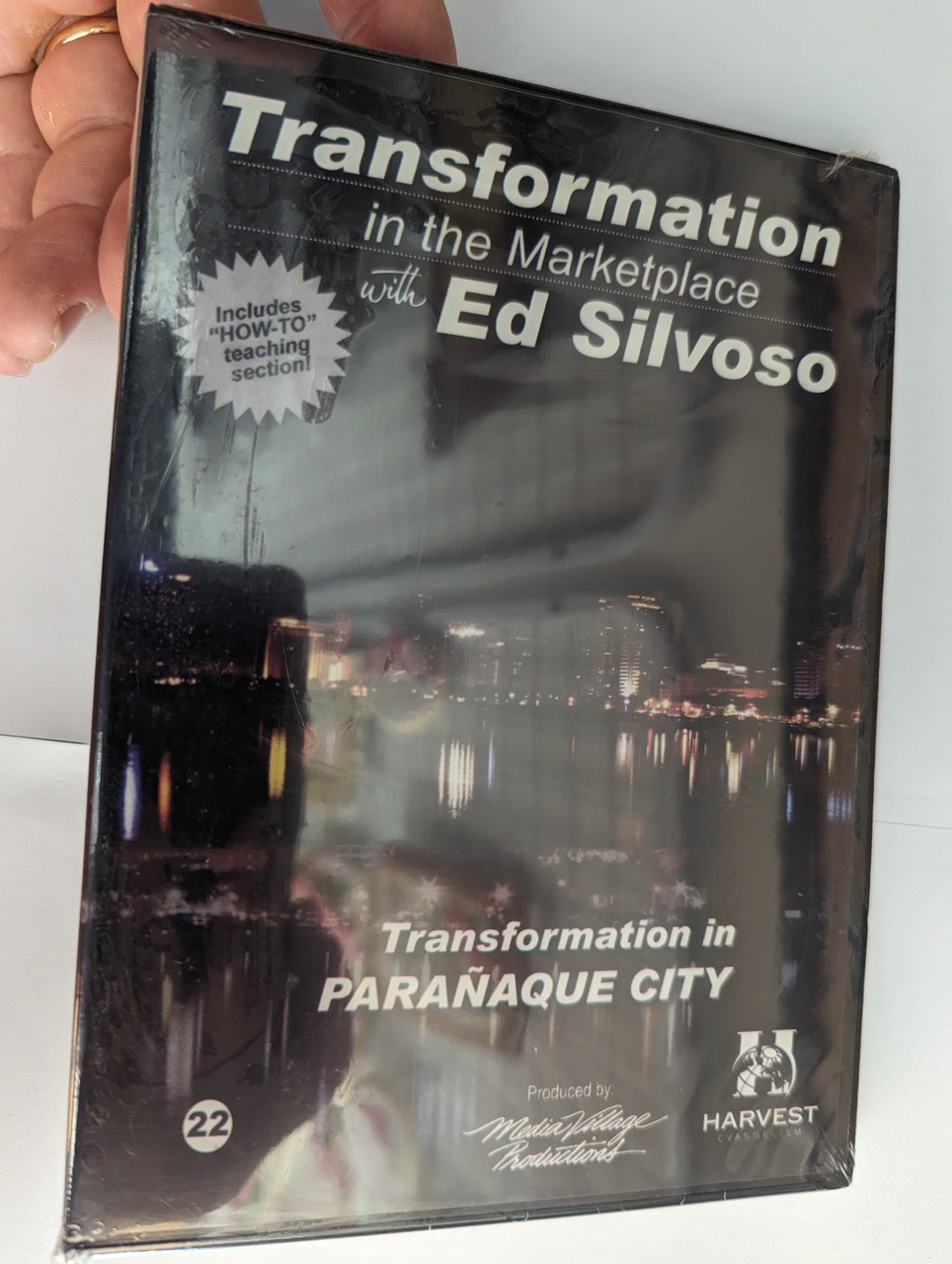 Transformation_in_the_Marketplace_with_Ed_Silvoso_Transformation_in_PARAAQUE_CITY_Produced_by_Media_Plage_edsilvoso1_2__63031.1697263585.1280.1280.jpg (964×1280)