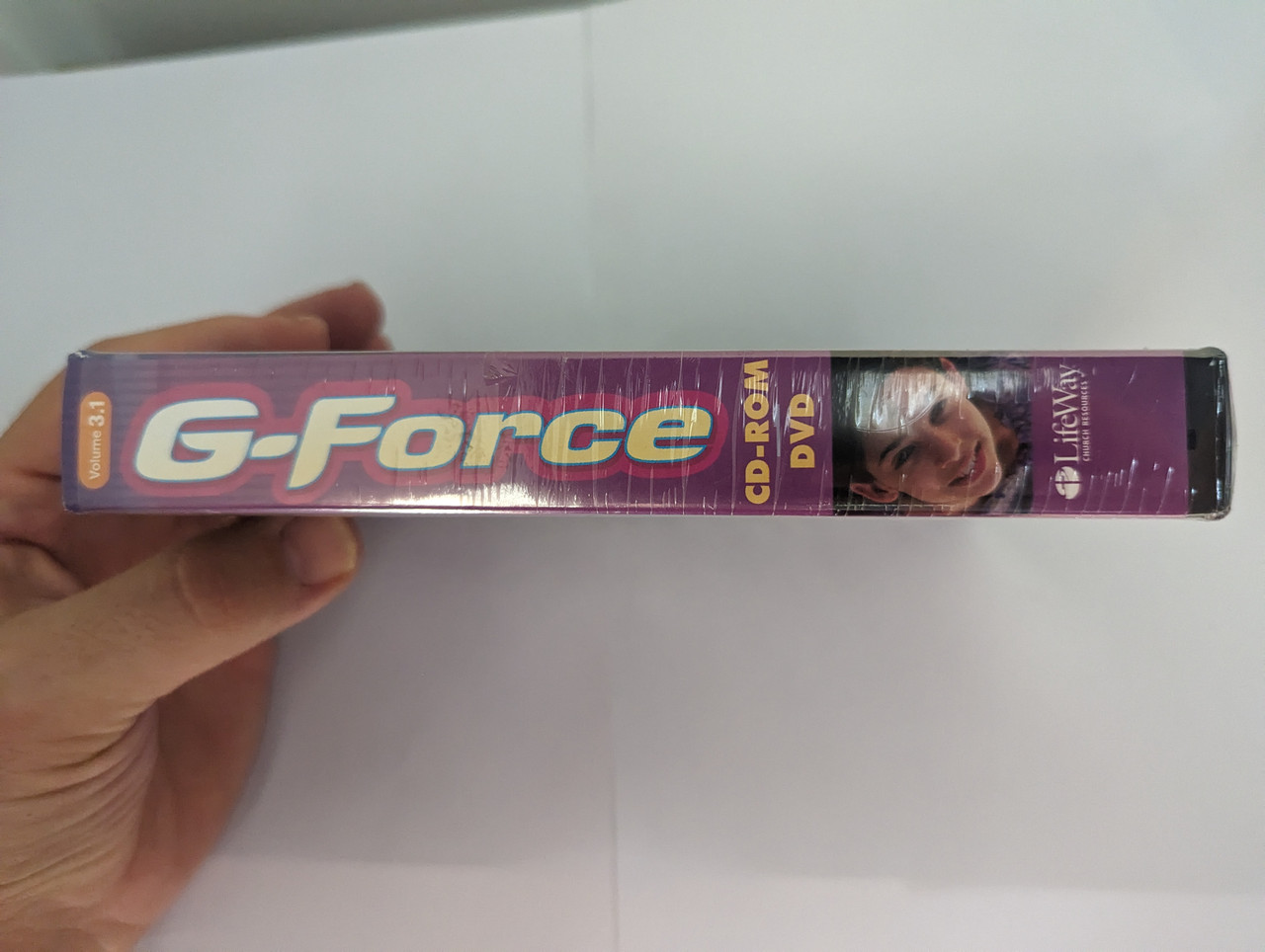 G-Force_Volume_3.1_CD-ROM_3_DVD_Pack_EXPERIENCE_GOD_FULL_BLAST_Electronic_visuals_games_music_and_sound_effects_Crews_Bible_Studies_DVD_9781415822647__33007.1697800177.1280.1280.jpg (1280×964)