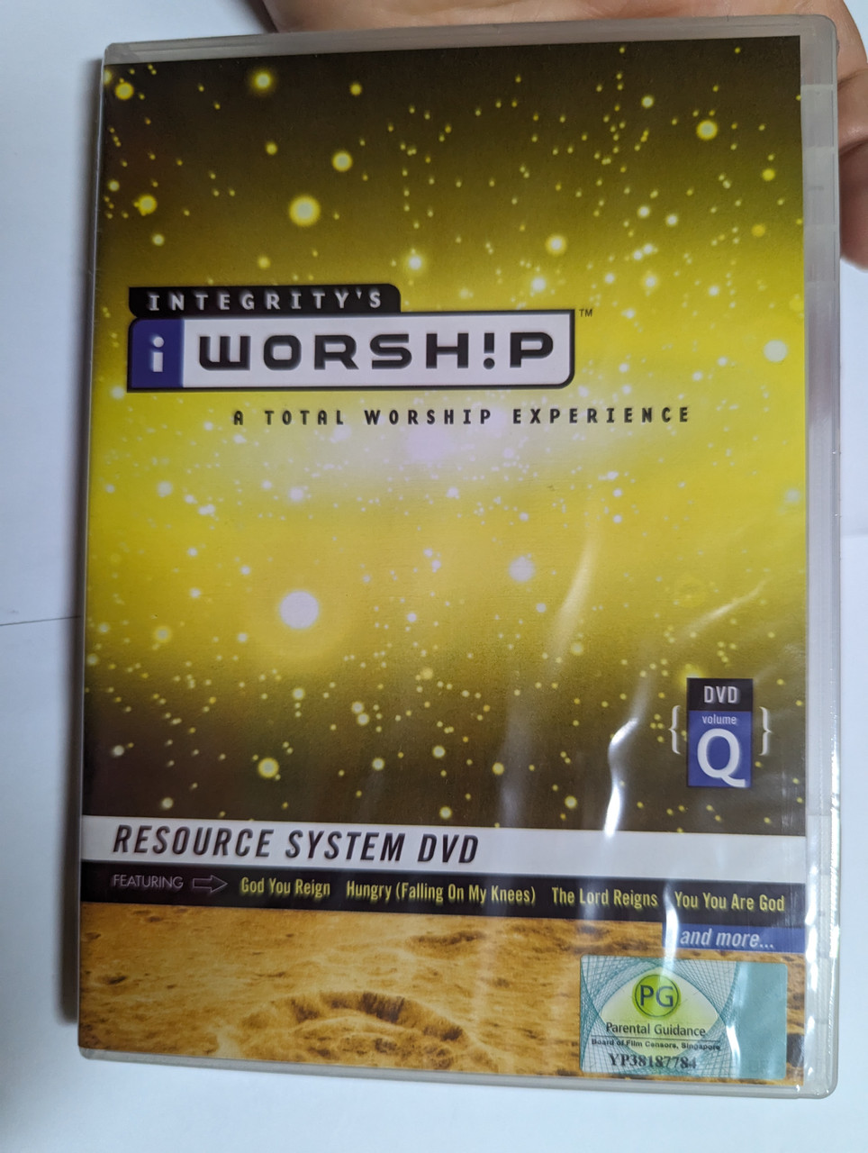 INTEGRITYS_iWORSHIP_A_TOTAL_WORSHIP_EXPERIENCE_DVD_Volume_Q_POWERFUL_FULL-LENGTH_SONG_MOVIES_DESIGNED_TO_ENHANCE_AND_ENLIVEN_ANY_WORSHIP_SERVICE_DVD_768473918__83565.1697948646.1280.1280.jpg (964×1280)