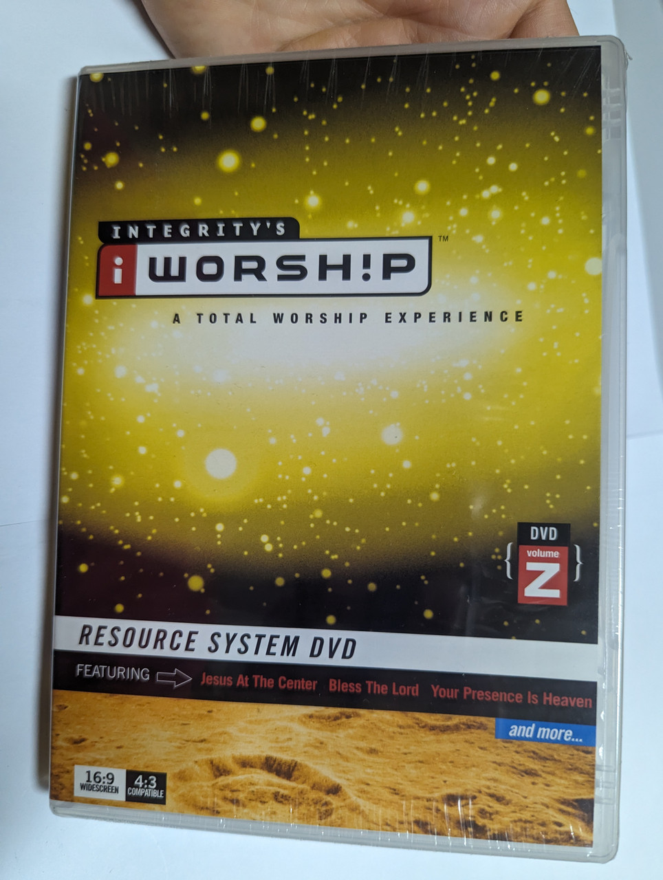 INTEGRITYS_iWORSHIP_A_TOTAL_WORSHIP_EXPERIENCE_DVD_Volume_Z_POWERFUL_FULL-LENGTH_SONG_MOVIES_DESIGNED_TO_ENHANCE_AND_ENLIVEN_ANY_WORSHIP_SERVICE_DVD_768514505__52634.1697949621.1280.1280.jpg (964×1280)