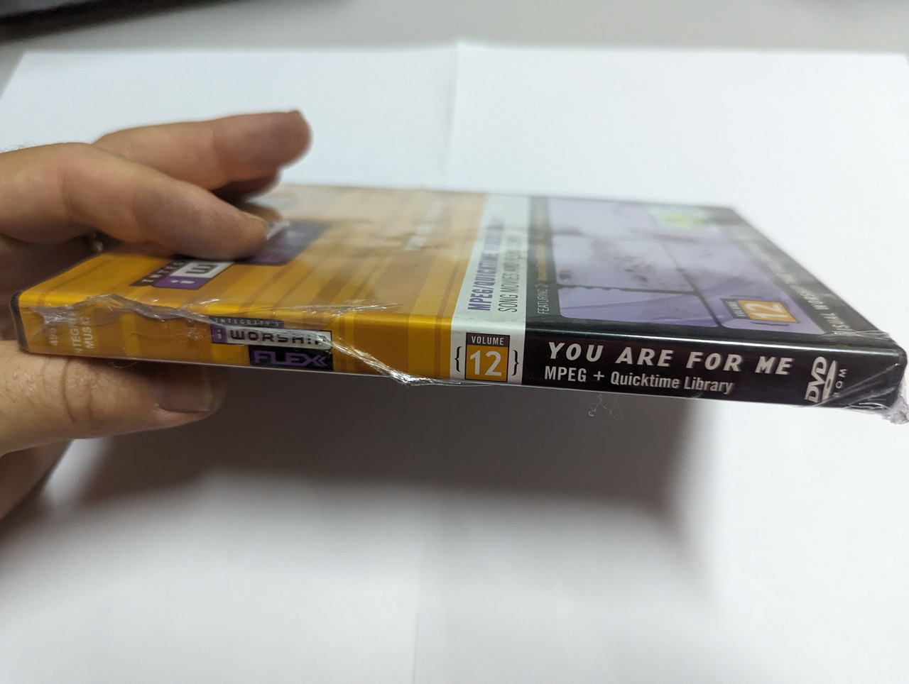 PXL_20230930_090543029__81147.1698046059.1280.1280.jpg (1280×964)