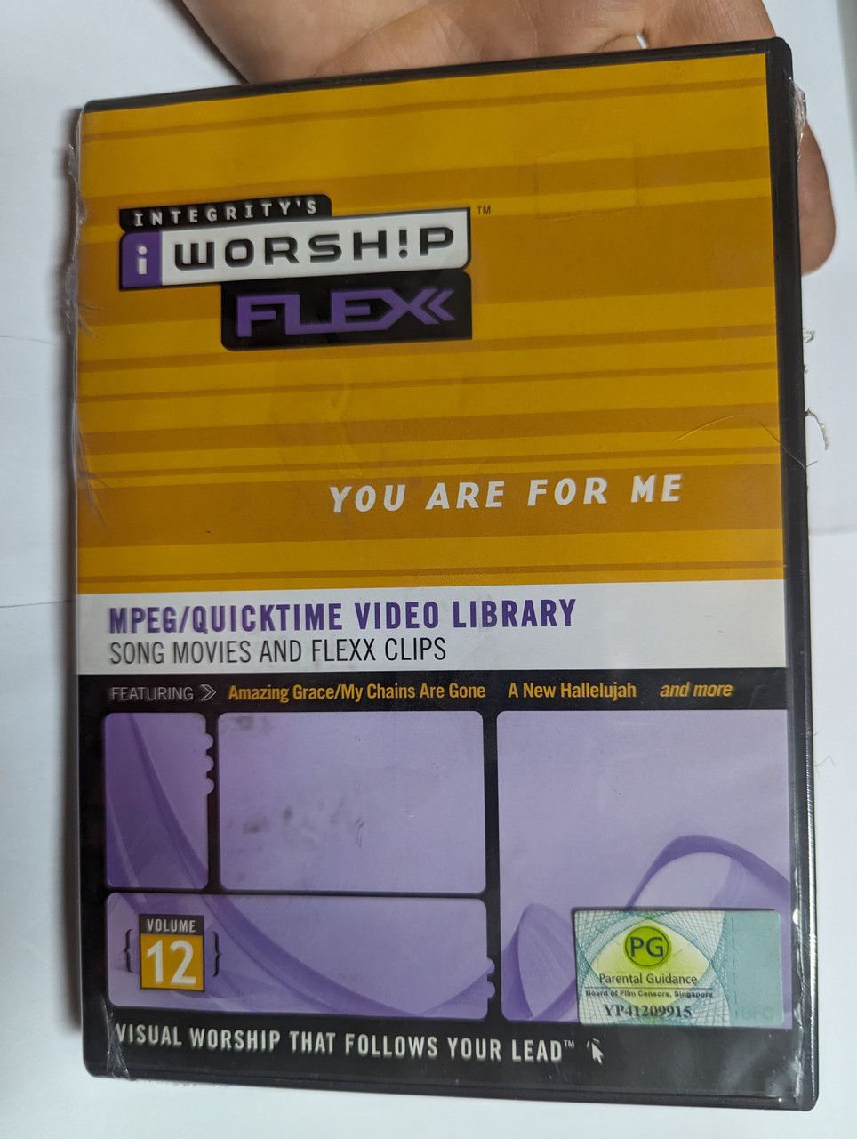 PXL_20230930_090537948__21385.1698046060.1280.1280.jpg (964×1280)