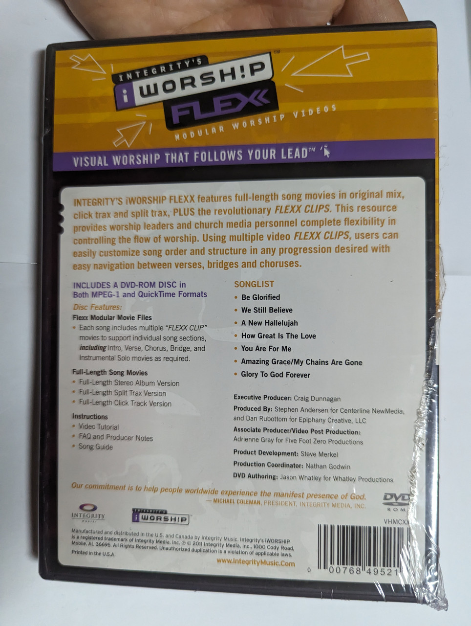PXL_20230930_090541127__10920.1698046060.1280.1280.jpg (964×1280)