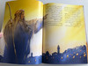 Hannah - A Woman who Kept Her Promise to God / Urdu Language Children's Illustrated Bible Story Book / Pakistan Bible Society 2007 / Urdu text translated by Mr. Jacob Samuel (969250761X)