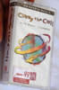 Carry the Call with Danny Chambers (1998) Audio Cassette