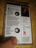 Carry the Call with Danny Chambers (1998) Audio Cassette
