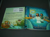 Japanese Children's Storybook Bible / Jesus Calling Bible Storybook / Sarah Young (9784434206078) 