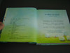 Japanese Children's Storybook Bible / Jesus Calling Bible Storybook / Sarah Young (9784434206078) 
