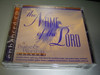 The Name Of The Lord A Praise & Worship Package by Integrity Music