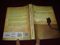 John Bunyan: Wędrówka Pielgrzyma / The Pilgrim’s Progress, Polish Edition 2015