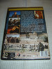 Joseph – The Bible (1995) / Jozsef – A Biblia / ENGLISH and Hungarian Sound Options / Hungarian Subtitles [European DVD Region 2 PAL]