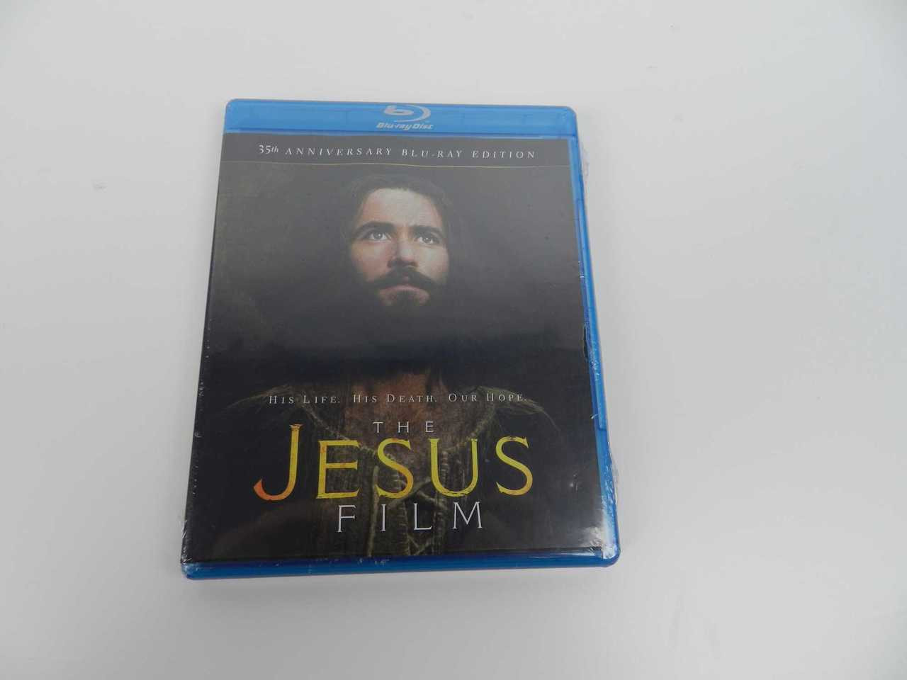 jesus of nazareth movie in spanish jesus of nazareth movie in spanish