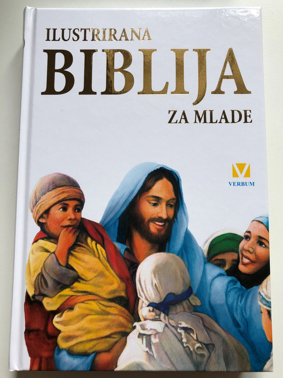 https://cdn10.bigcommerce.com/s-62bdpkt7pb/products/7601/images/254695/Croatian_Family_Bible_-_Illustrirana_Biblija_za_mlade_1__61658.1664287764.1280.1280.JPG?c=2