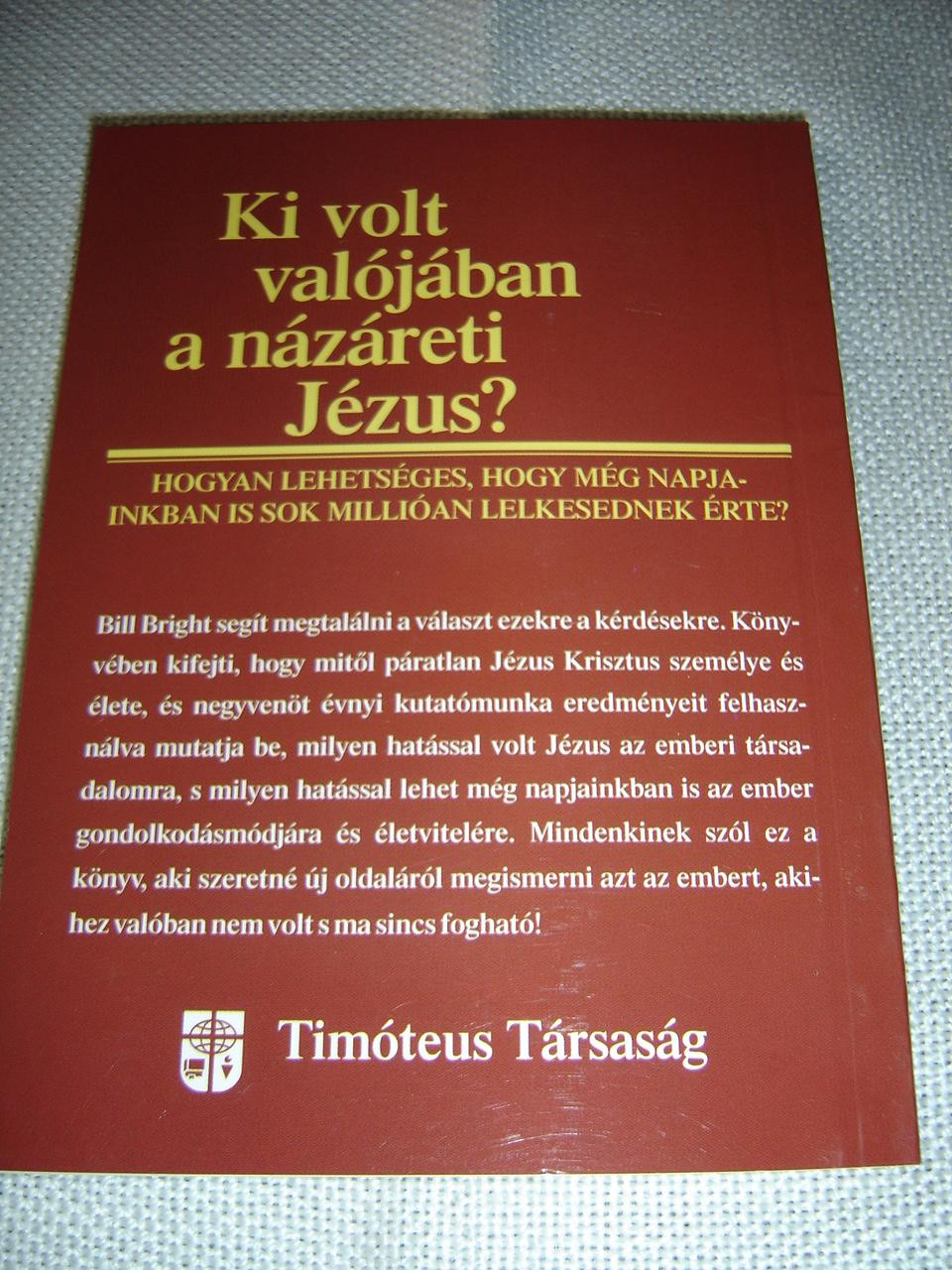 megismerni választ társkereső nő gazdag algéria