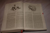 Indonesian - English Bilingual Bible Black Cover / Alkitab Kabar Baik - Good News Bible / Modern Today's Indonesian And English 062TI Thumb Indexed ( 9794632015)