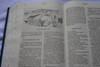 Sundanese Language Bible / Kitab Suci 062TI
