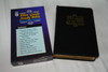 Pilot Guide Study Bible / King James Version KJV 