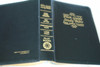 Pilot Guide Study Bible / King James Version KJV 