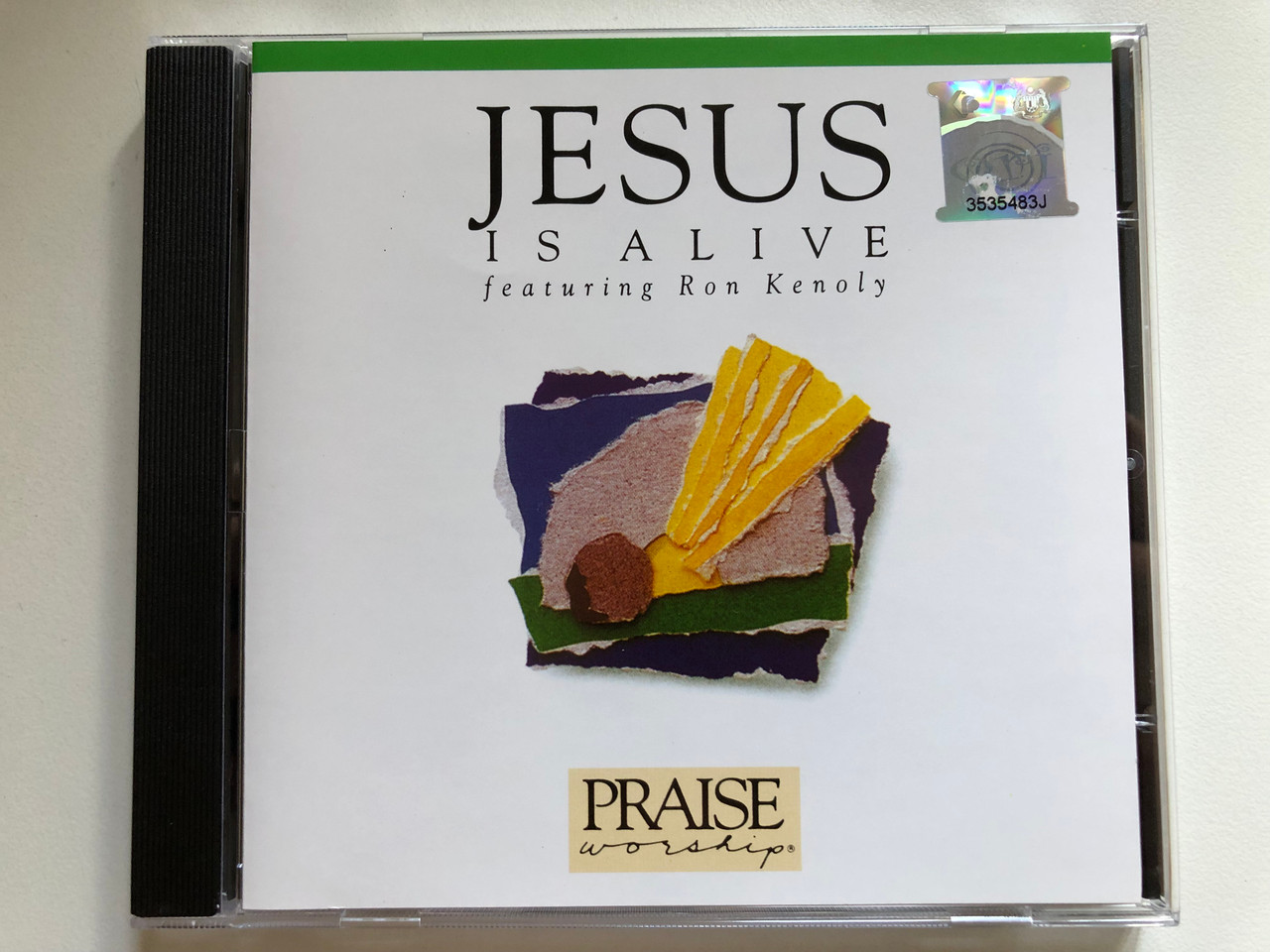 https://cdn10.bigcommerce.com/s-62bdpkt7pb/products/7710/images/290412/Jesus_Is_Alive_Ron_Kenoly_1__94447.1691175206.1280.1280.JPG?c=2&_gl=1*1oc1i69*_ga*MjAyOTE0ODY1OS4xNTkyNDY2ODc5*_ga_WS2VZYPC6G*MTY5MTE3MjE4OS4zNTkxLjEuMTY5MTE3NTI0Ni4zMS4wLjA.