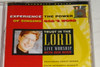 Trust in the Lord – Live Worship with Don Moen