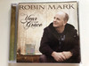 Year Of Grace ROBIN MARK Anointed Live Worship 2009 / Integrity Music 46412 (000768464120)