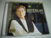 More Of You, Lord 

Praise with Don Moen Vol.2 