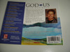 GOD IN US Live Christian Musical by Don Moen 