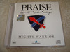 MIGHTY WARRIOR Praise & Worship Integrity Music 1987 / Anointed and Powerful Worship Experience With Worship Leader Randy Rothwell