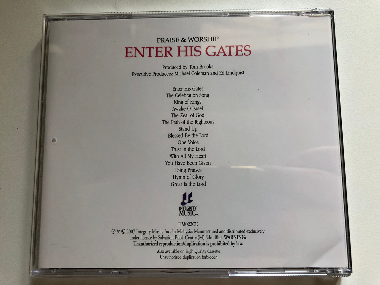 https://cdn10.bigcommerce.com/s-62bdpkt7pb/products/7748/images/290476/Enter_His_Gates_Praise_Worship_Integrity_Music_1989_5__85385.1691189571.1280.1280.JPG?c=2&_gl=1*1v707uf*_ga*MjAyOTE0ODY1OS4xNTkyNDY2ODc5*_ga_WS2VZYPC6G*MTY5MTE3MjE4OS4zNTkxLjEuMTY5MTE4OTgxOS4zNC4wLjA.