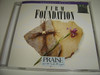 FIRM FOUNDATION / Praise & Worship Integrity Music 1994 / Anointed and Powerful Worship Experience With Worship Leader John Chisum  