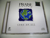 LORD OF ALL / Praise & Worship Integrity Music 1988 / Anointed and Powerful Worship Experience With Worship Leader Carlie LeBlanc

 