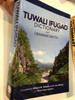 Tuwali Ifugao Dictionary and Grammar Sketch / Compiled by Richard M. Hohulin and E. Lou Hohulin SIL International  With Tuwali Ifugao speakers
