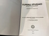 Tuwali Ifugao Dictionary and Grammar Sketch / Compiled by Richard M. Hohulin and E. Lou Hohulin SIL International  With Tuwali Ifugao speakers