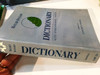 Batad Ifugao Dictionary with Ethnographic Notes compiled by Leonard E. Newell, Summer Institute of Linguistics / Special Monograph Issue, Number 33